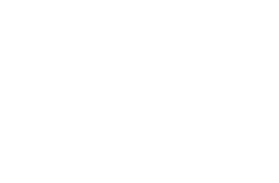 Montana Chef